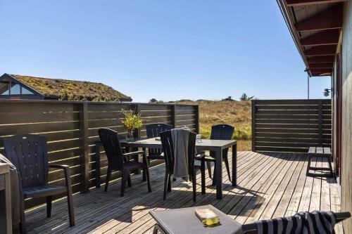 Kandestederne House | TV1477-Skagen-Dodningebakken-24