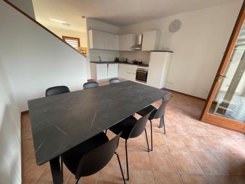 Pisogne Apartment | Twentyone Holiday Home