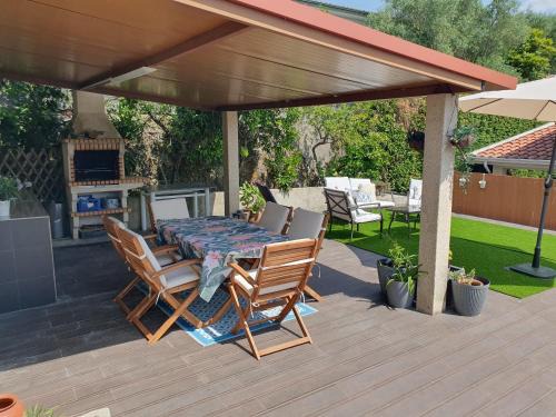 Amarante Apartment | Twin House - Amarante
