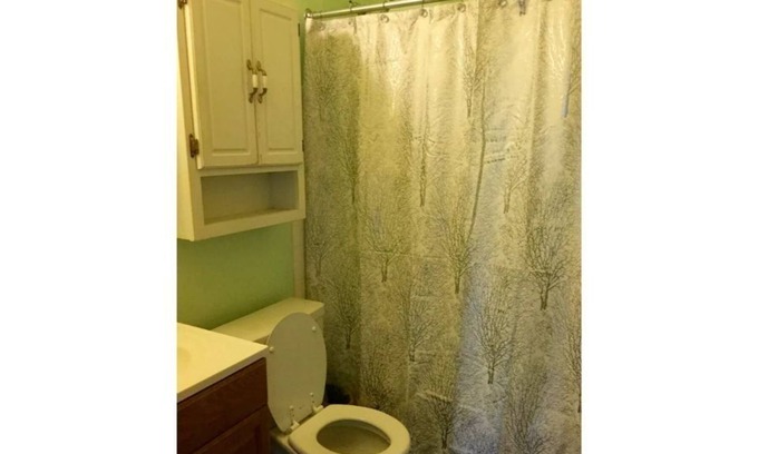 Boulder Condo | Twin Lakes 2-bedoom Tranquility