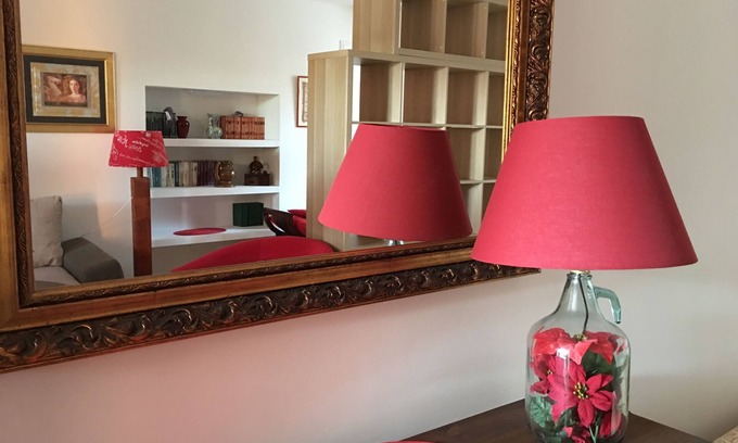 Blace Apartment | Two bedroom apartment near beach Blace, Neretva Delta - Ušće Neretve (A-16068-c)
