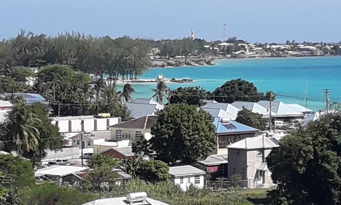 Gall Hill House | TWO BEDROOM APT SLEEP 5to6 GUEST WOW HOT TUB Outdoor