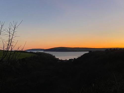 Dinas Cross House | Ty Nain, Newport, Pembrokeshire