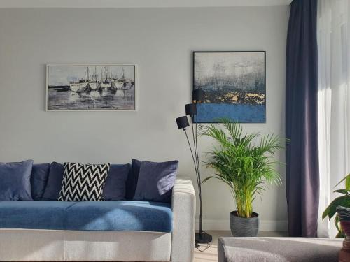 Tractorul Apartment | Tzuba Luxury Home Coresi Mall Brasov