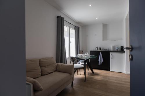 Arcueil Apartment | U-Room indépendant proche Paris Maison des Examens