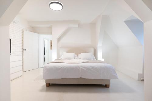 Litomerice Apartment | U Zlaté hvězdy Zeibich