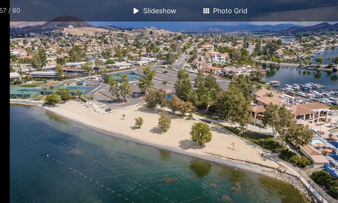 Canyon Lake House | Uber Comfy Home Perfect 30 Day Rental All Amenities