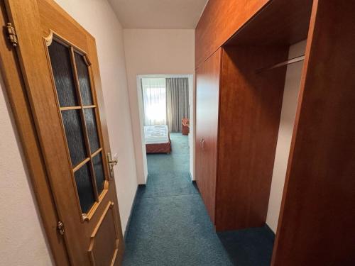 Benatky nad Jizerou House | Ubytování Lidická