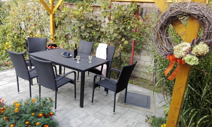 Ratiskovice Apartment | Ubytování U Zastávky