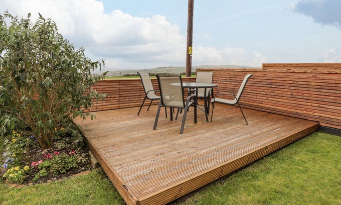 Llanfyrnach Cottage | UCHELDIR, pet friendly, country holiday cottage in Llanfyrnach