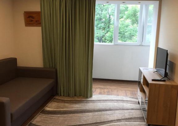 Kaliningrad Apartment | Уютный объект в центре города