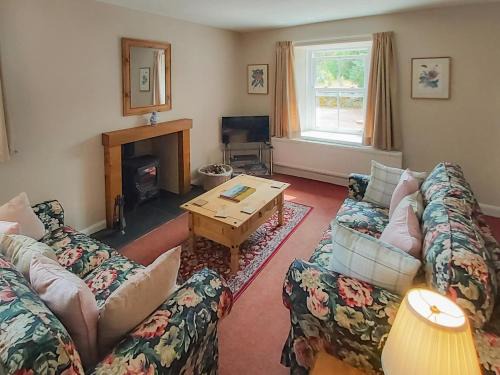 Hawick House | Uk35716 - North Cottage