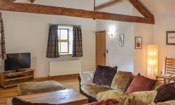 Penrith Cottage | UK39799 - Old Corner Barn