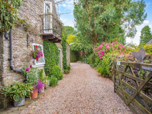 Bellerby House | Uk47176 - Vine Barn