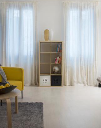 San Marco Apartment | Uma Apartments