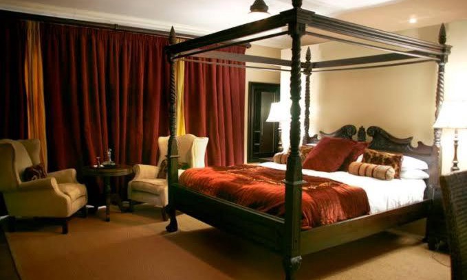 Port Shepstone Apartment | Umdlalo Lodge