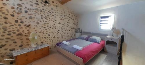 Valensole House | Un brin de lavande
