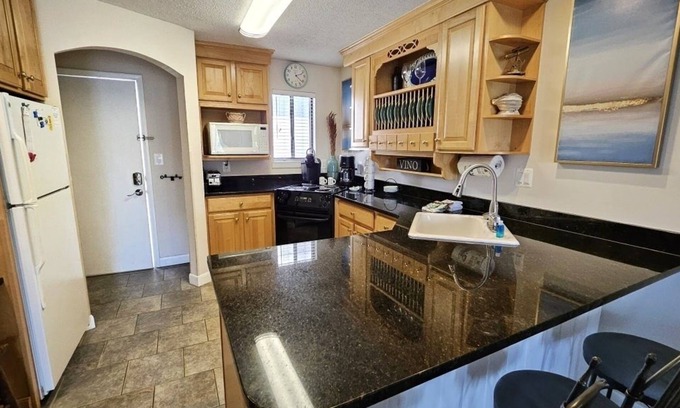 Palmetto Dunes Villa | 'Under the Hilton Head Sun' 4321 Hilton Head Resort CLEANING INCLUDED