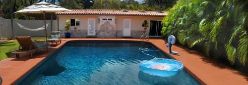 Kihei Villa | Under the Maui Sun