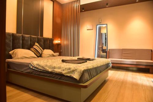 Palolem Apartment | UnigoOne- Prime
