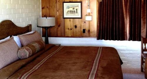 Wickenburg House | Unique Rental Nestled near the Prescott National Park and Located in Wickenburg, Arizona