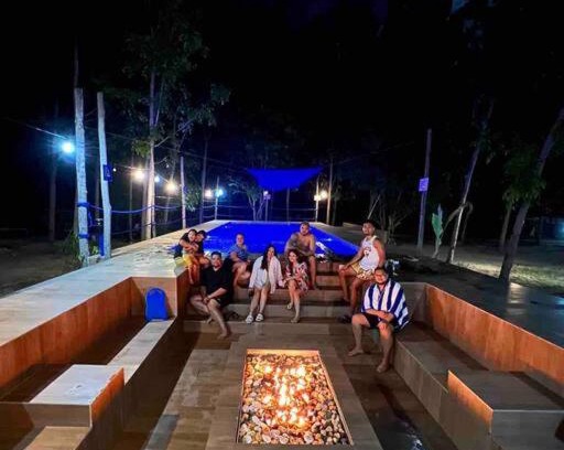 Lian Apartment | Unique Sprawling Property in Lian Batangas