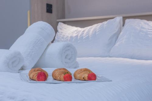 Sheffield Apartment | Unit 1 Comfortable 1BR Stays, Near Sheffield United Football Club, Wifi-Parking & Comfortable