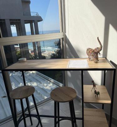 Umdloti Apartment | Unit 124 Camarque , Umdloti