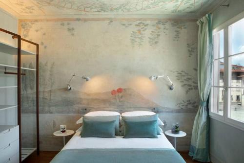 Santa Croce Apartment | UNYCA - Santa Croce Plaza