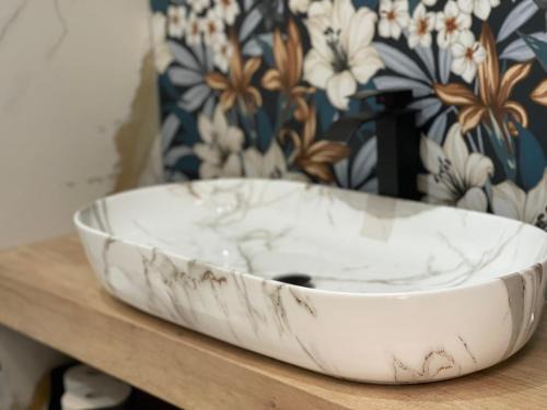 Montecalvario House | Urban Chic Suite Toledo