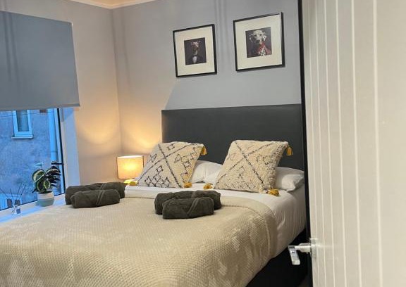 Great Yarmouth House | Urban Delight Escape