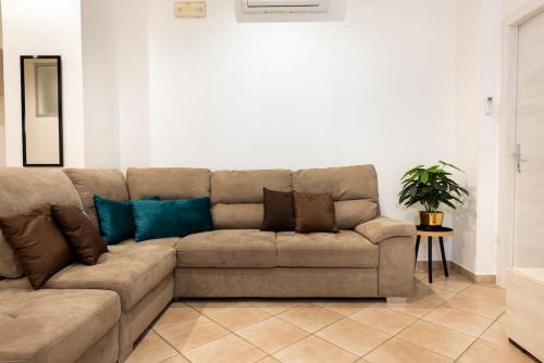 Parabiago Apartment | Urban Loft near Rho-Fiera, Milan & MXP