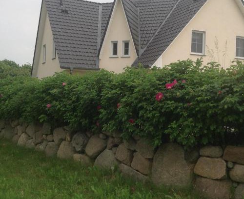 Rankwitz House | Urlaubsglück Familien- & Hunde-Paradies