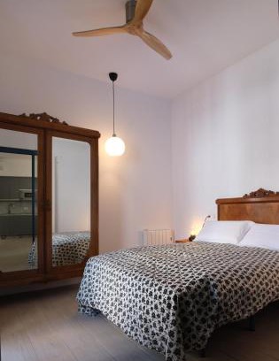 Archidona Apartment | V11apartamentos 2
