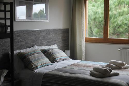 Cassia House | VACANZA A CASA - Gallicano