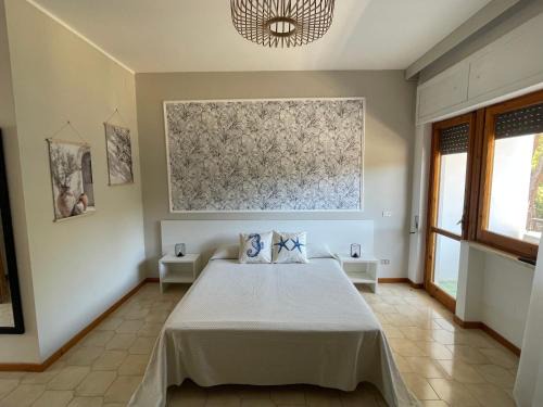 Acaya Apartment | Vacanza nel Salento