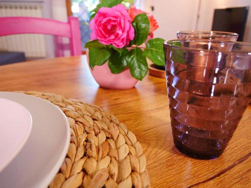 Zona XXXII Acilia Nord Apartment | Vacanze Romane