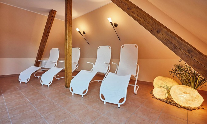 Usseln Apartment | Vacation apartment Lerche