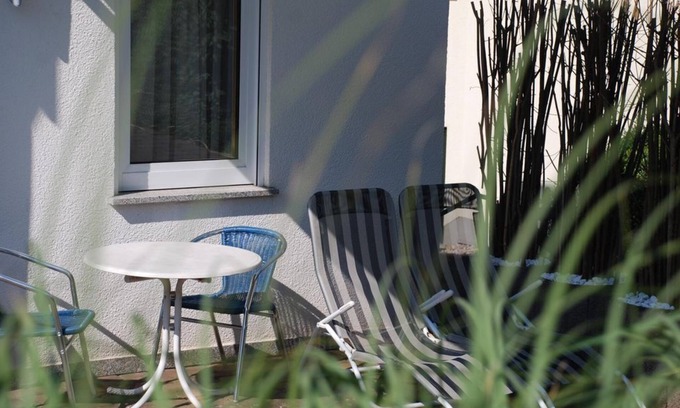 Andel Apartment | Vacation apartment "Kerner" - Roussel - Hotel Restaurant