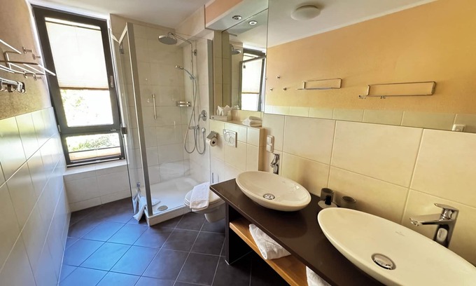 Berchtesgaden Apartment | Vacation apartment Obersalzberg, for 1-4 persons