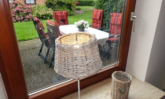 Schwackendorf Apartment | Vacation apartment/apartment for 5 guests with 90m² in Hasselberg (145680)