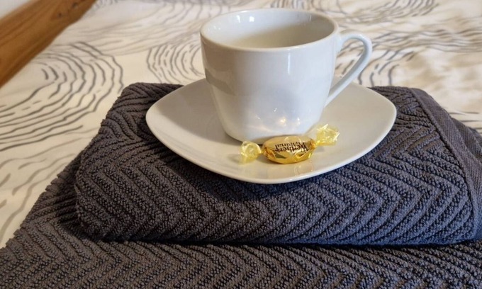 Sankt Polten Apartment | Vacation apartment/apartment for 8 guests with 94m² in St. Pölten (273372)