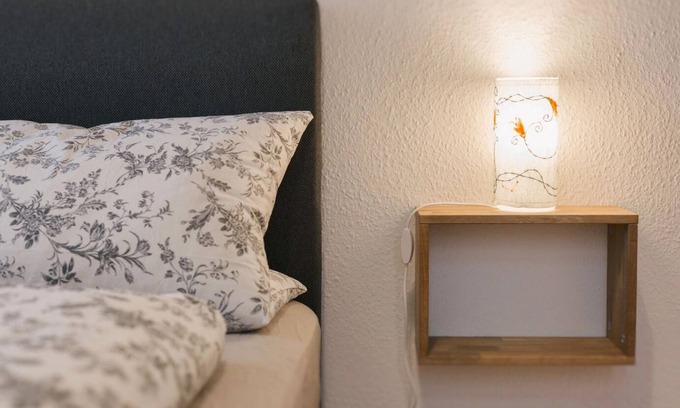 Dresden Apartment | Vacation apartment/apartment for 8 guests with 100m² in Dresden (93222)