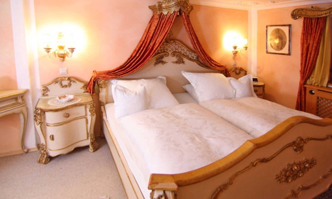 Bayrischzell Apartment | Vacation apartment Barbara - Streinhof vacation apartments