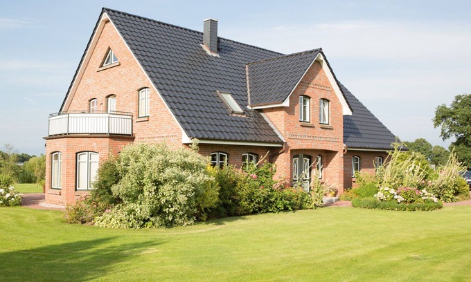 Offenbuttel Apartment | Vacation apartment/apartment for 4 guests with 75m² in Offenbüttel (3055)