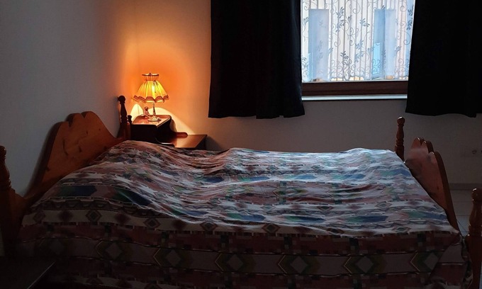 Remagen Apartment | Vacation apartment in the old town of Remagen!