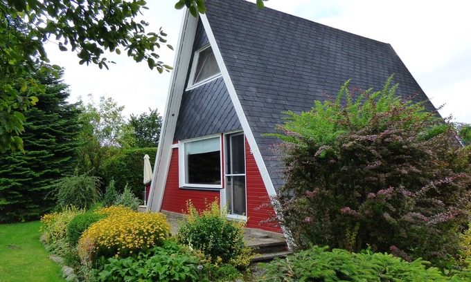 Bad Bederkesa House | Vacation home Bad Bederkesa
