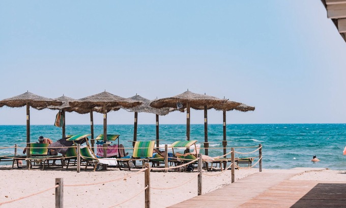 Maddalenedda House | Vacation Home "Casa Patty" with A/C & Wi-Fi