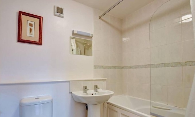 Chapel Stile House | Vacation home Chapel Fold in Elterwater - 10 persons, 5 bedrooms