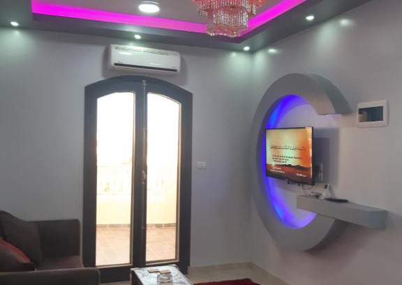 El Quseir Apartment | Vacation home